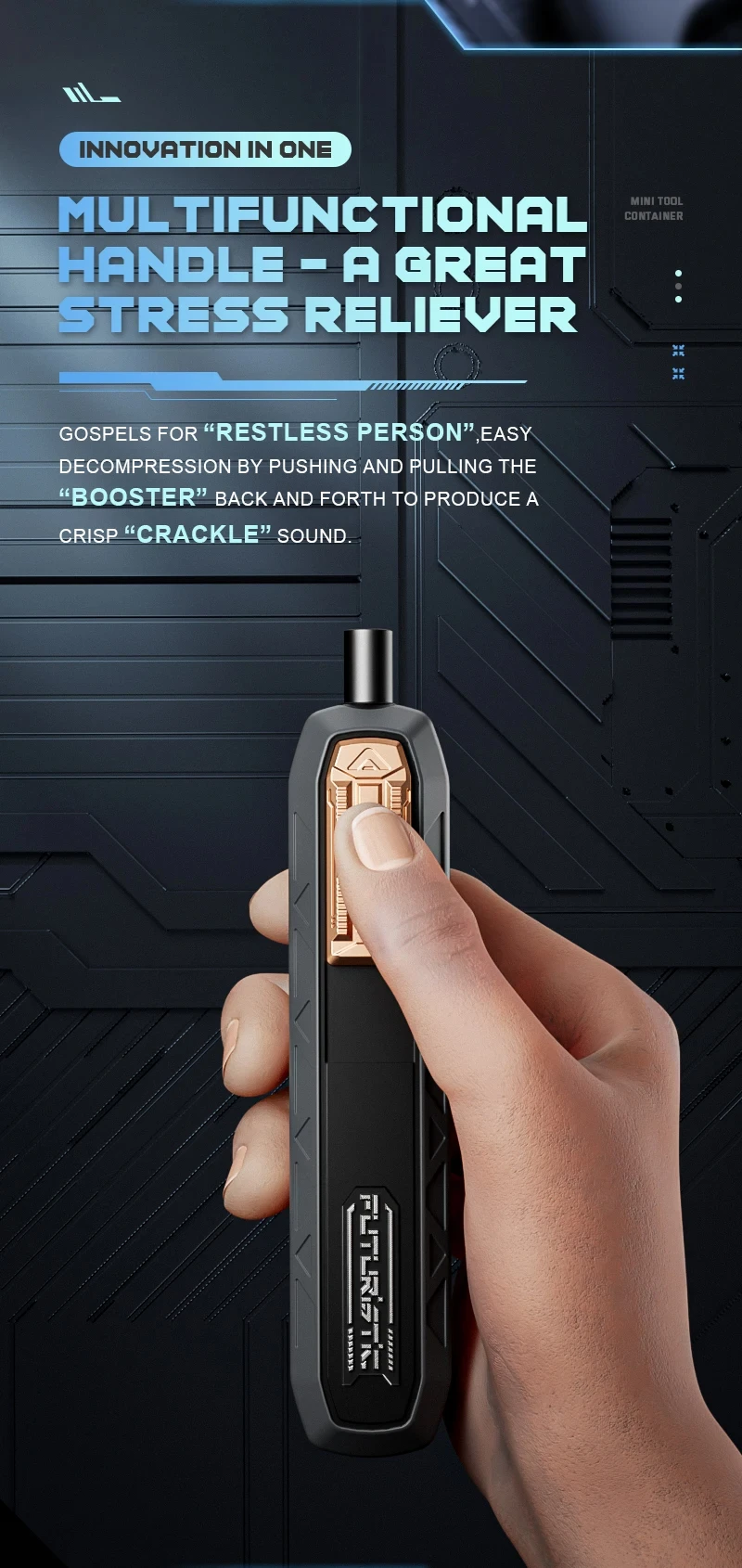 yumiii3点セット Sa6334d85bfc74a0688a73e1ac16fc