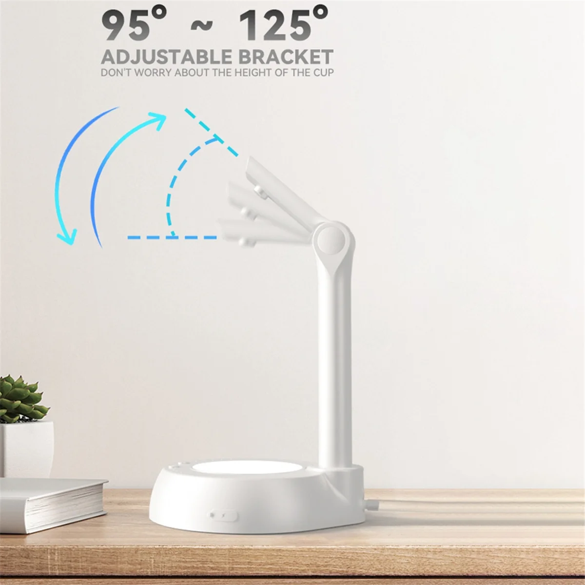 Slide image 2244dbc7060d4f54bbf9b02c29a0552e