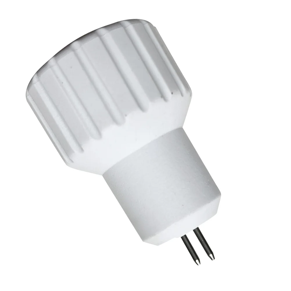 5pcs MR16 to GU10 Adapter Lamp Holder Converter MR16 Shift GU10 Base Lamp Holder Socket Converting Lighting Parts