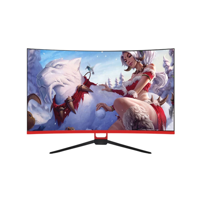 2k pc 2560x1440     ĵ,  144hz ӿ 32 ġ lcd ǻ 