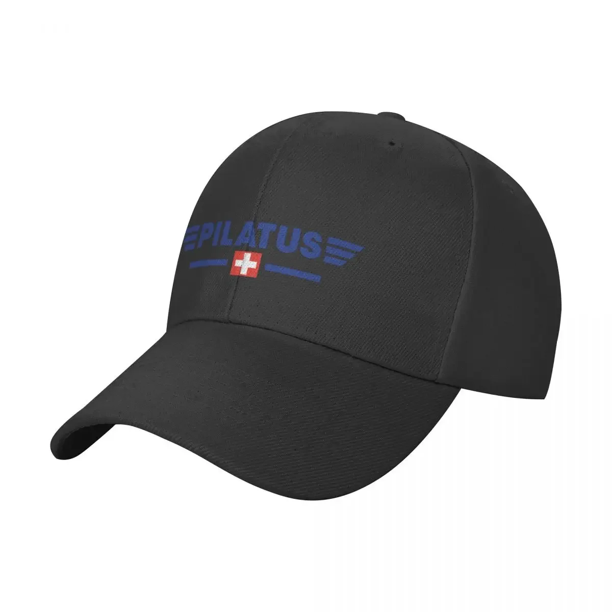 

Aerospace Aircraft Aviation Airplane Pilot Baseball Cap Fishing cap party Hat New Hat Women Hats Men's