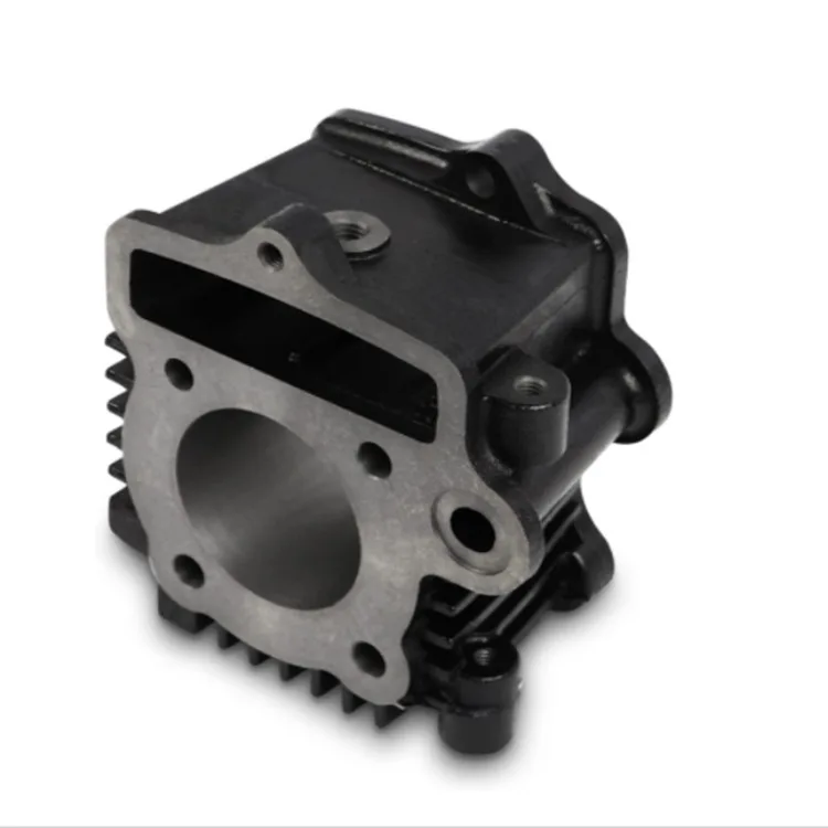 ? ?ou a?U ?U ? ?ou ?U  Ʃu?ҡ, CRF70, ATC70, XR70, TRX70, CT70 ?o? ?o I?A?a?