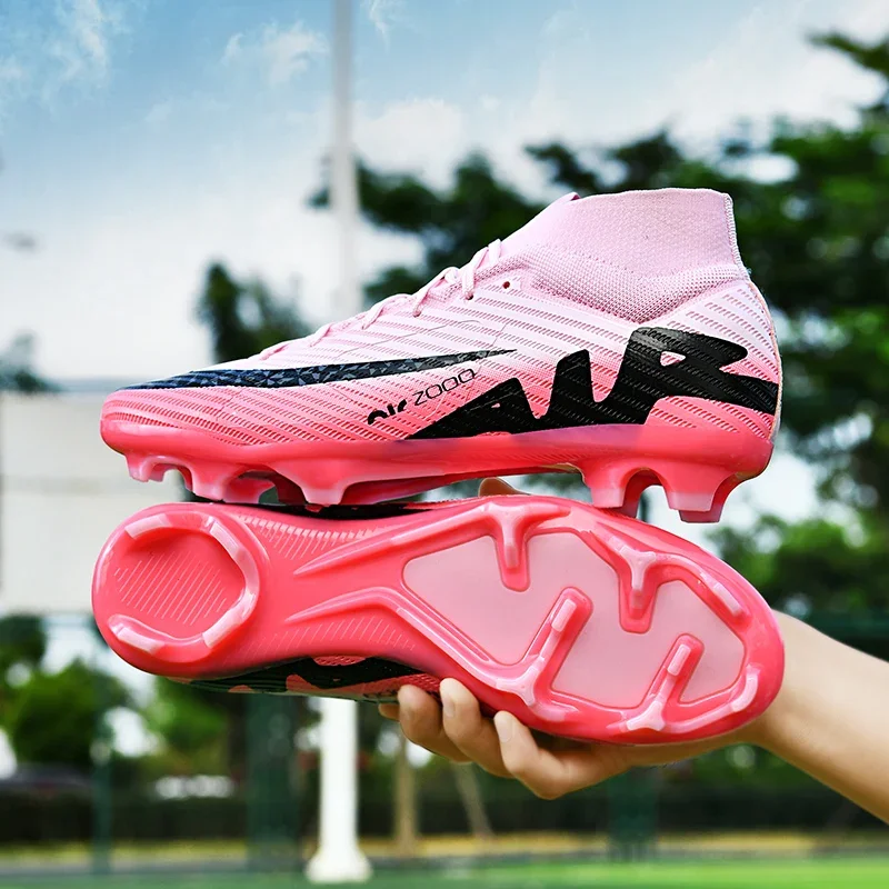 nike mercurial aliexpress