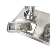 Juice Dispenser Restaurant Hotel Catering Buffet Party Tower Beverage Dispenser With Tap 5
