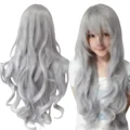 Sliver Grey
