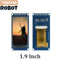 1.9 Inch