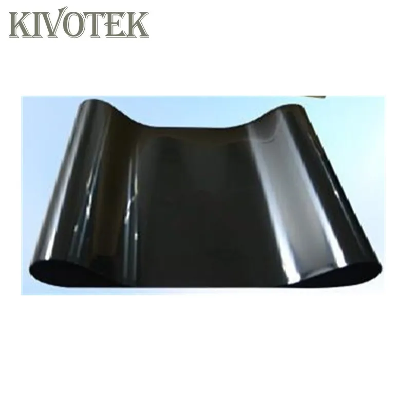 

Transfer Belt For Konica Minolta C353 C253 C210 C203 AD256 Printer High Quality