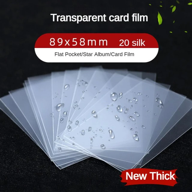 Magnet Sheet A4 0.75/1mm Self-adhesive Magnetic Mat For