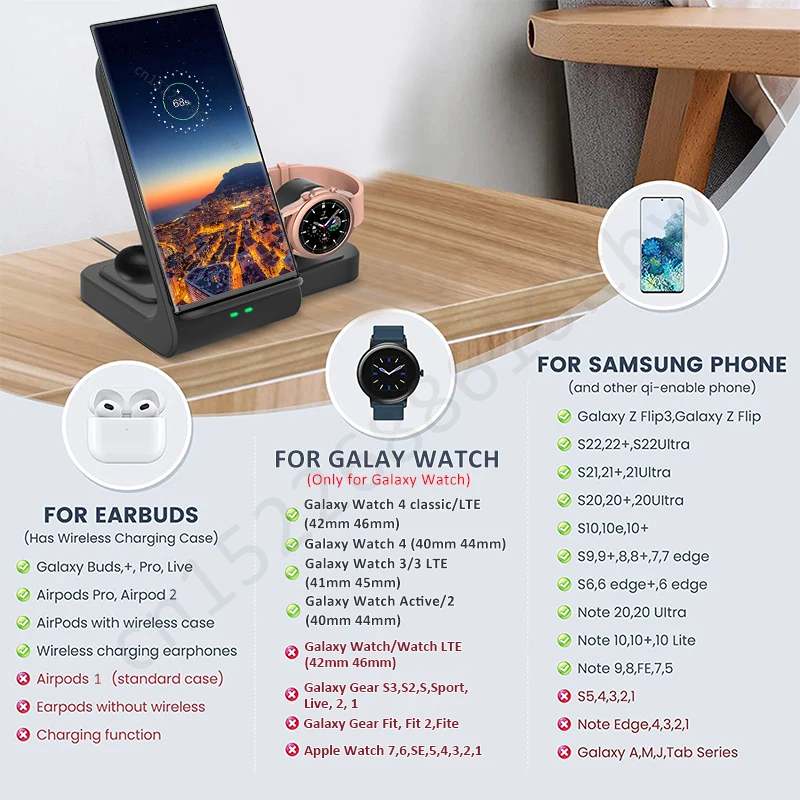 SAMSUNG Galaxy Note 9   Galaxy Gears3