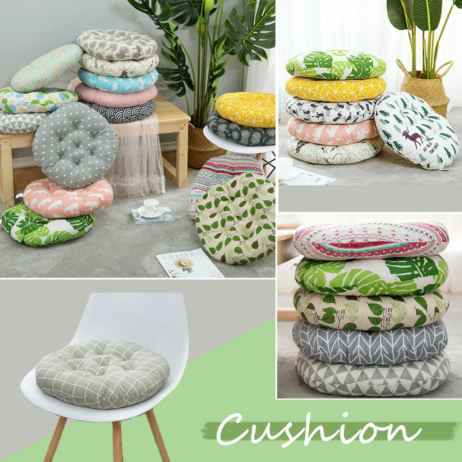 ��ǻ�Ϳ� �� ����, �繫�ǰ� ����, ���� ����, ���� Ȩ �ؽ�Ÿ��, ���� ���� ��Ʈ