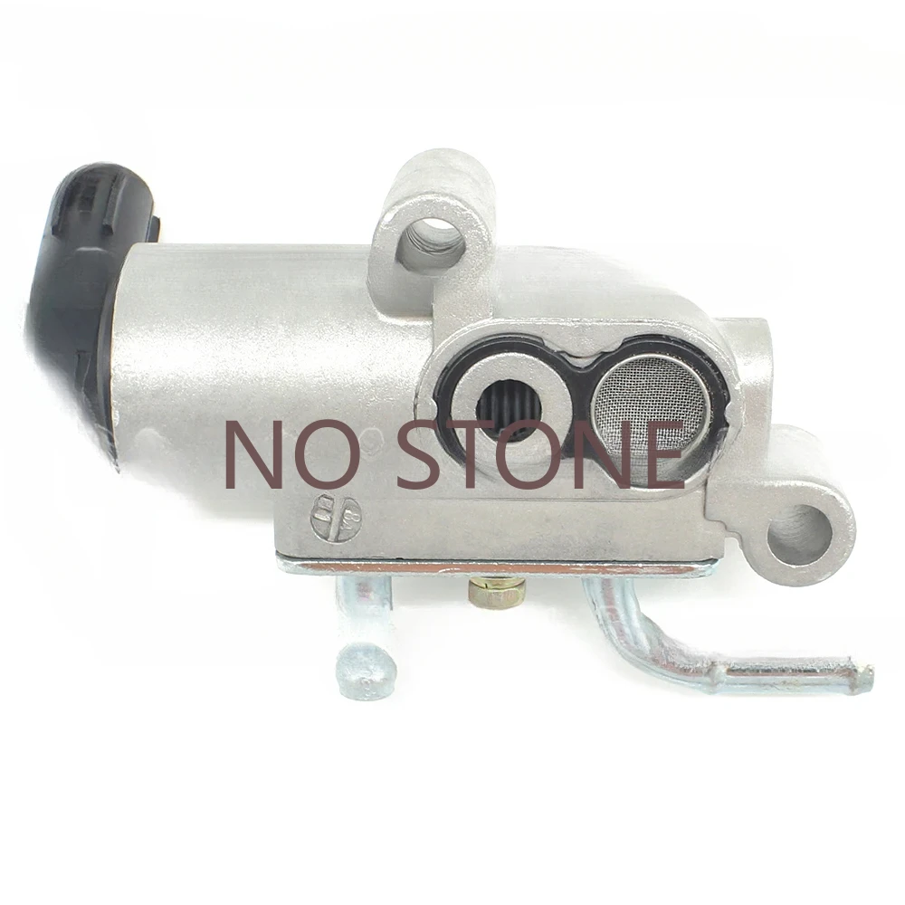 

IACV Idle Air Part Car for Hondas Control Valve OEM