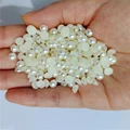 Pearl White
