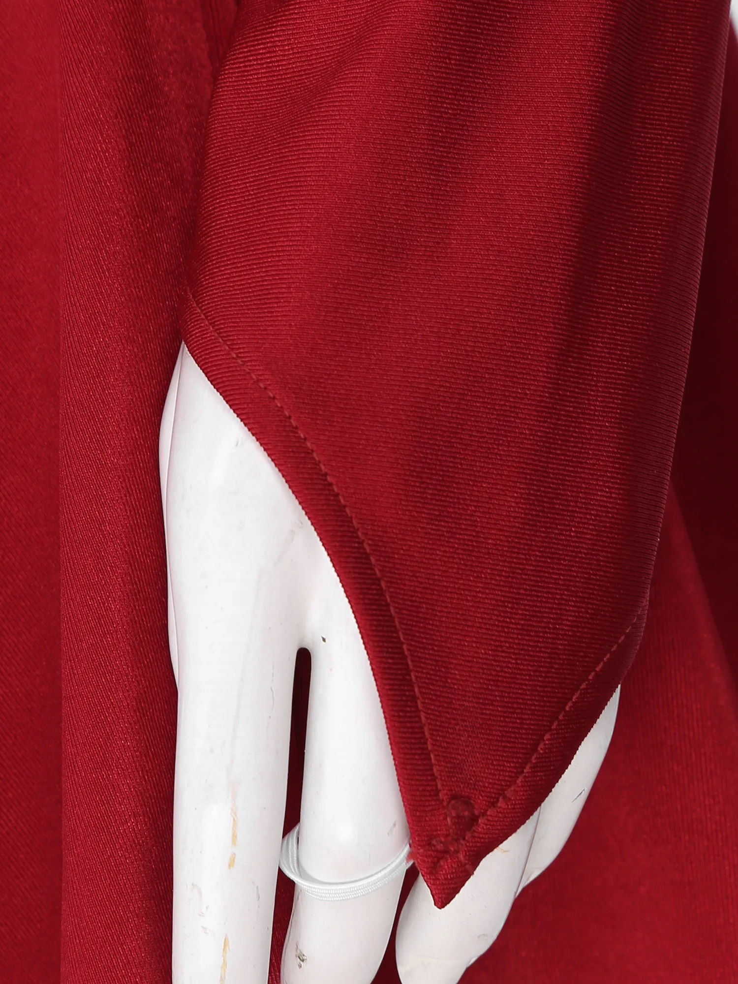 Womens Sheer Mesh Patchwork Glitter Rhinestone Dance Dress Figure Skating Costume Round Neck Long Sleeve Dresses