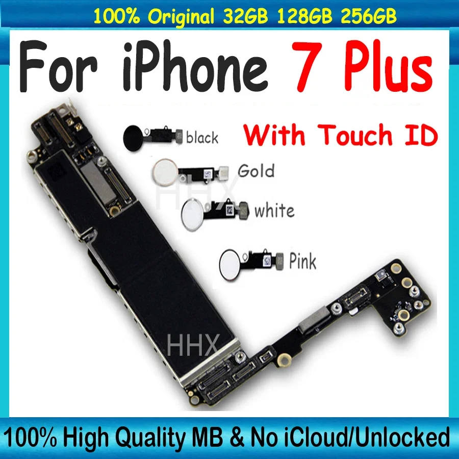 phone iphone 32gb motherboard