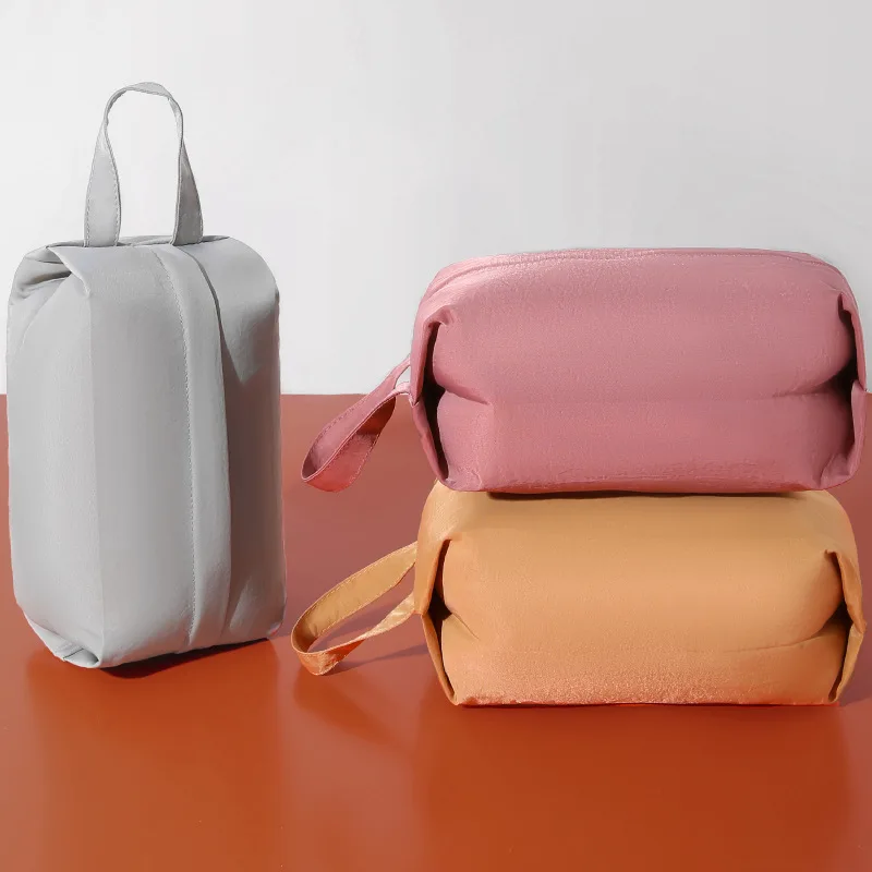 Travelstoragebagformenlargecapacitylaundryandclothing