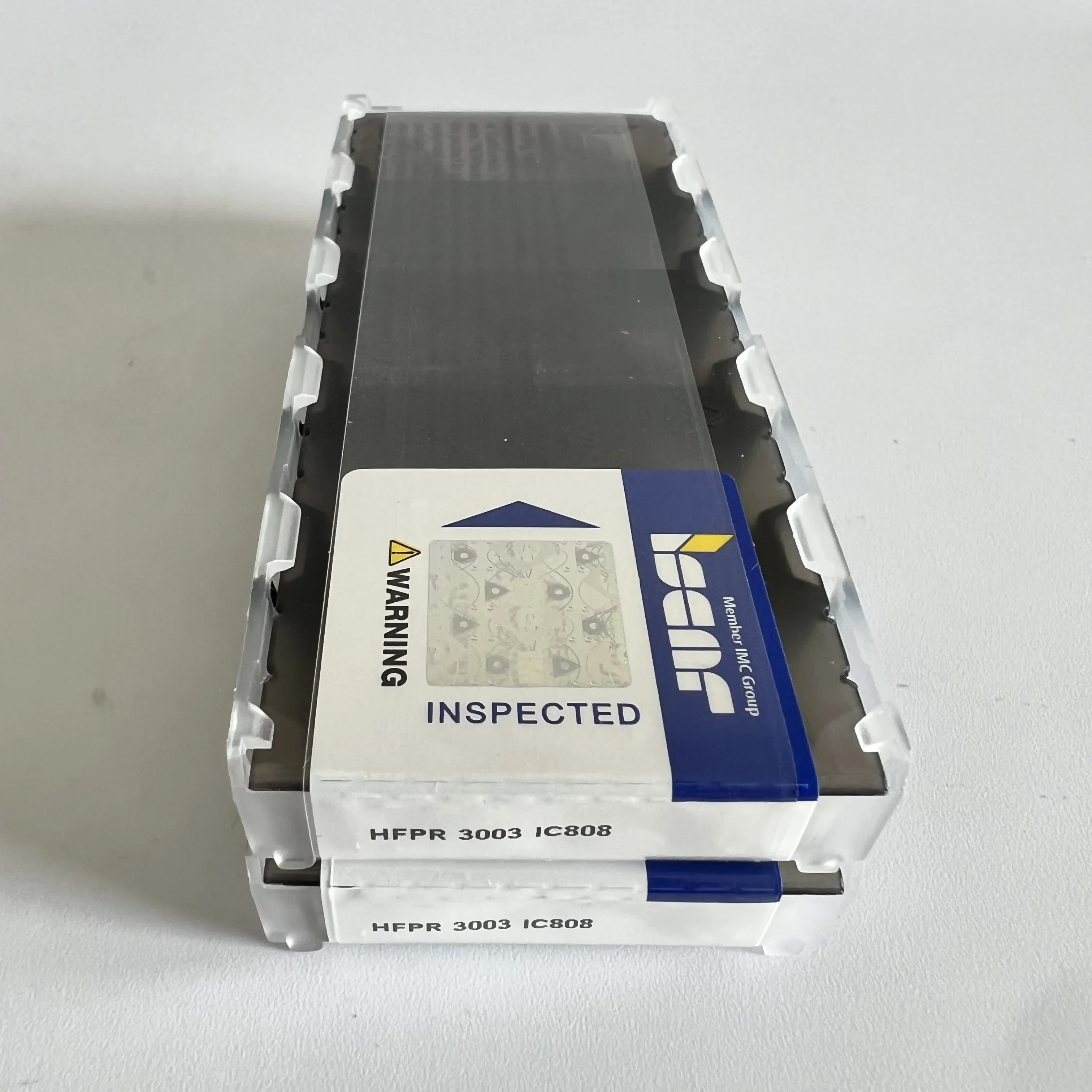 

ISCAR HFPR3003 IC808 CNC Blade