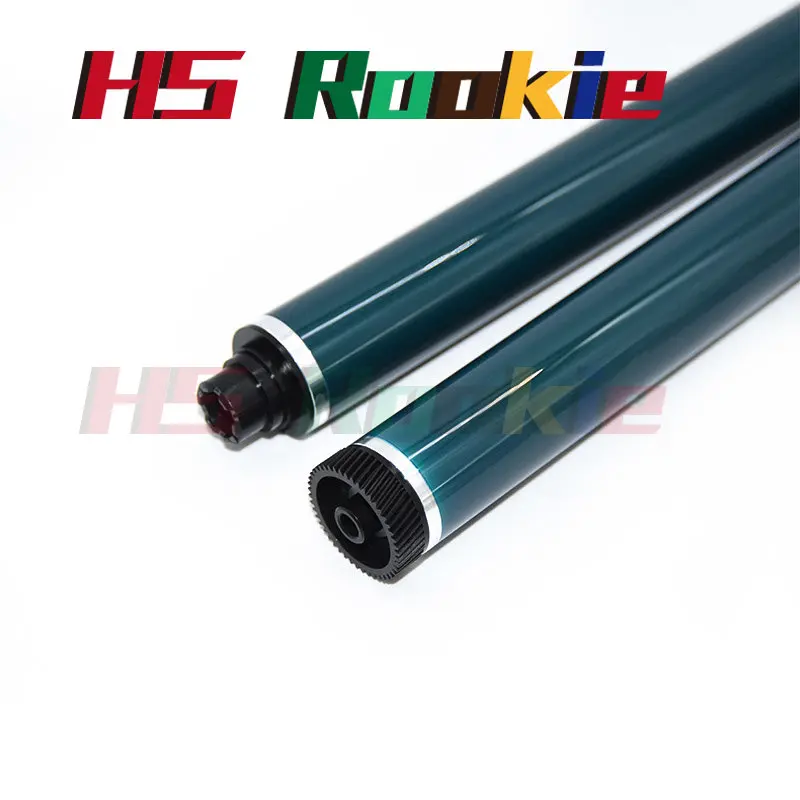 

10 шт. [Гарантия качества] MPC2003 MPC2011 MPC2503 MPC2004 MPC2504 OPC барабан для Ricoh Aficio MP C2003 C2011 C2503 C2004 C2504