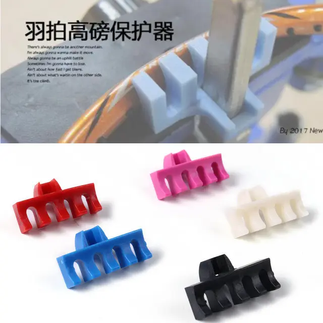 Alpha 배드민턴 로드 스프레더 어댑터: 최고의 스트링 도구