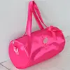 Toddler Dance Bag For Girls, Personalized Travel Bag For Kids, Weekender Duffel Bag, Monogram Ballet Shoes Bag, Child Diaper Bag 4