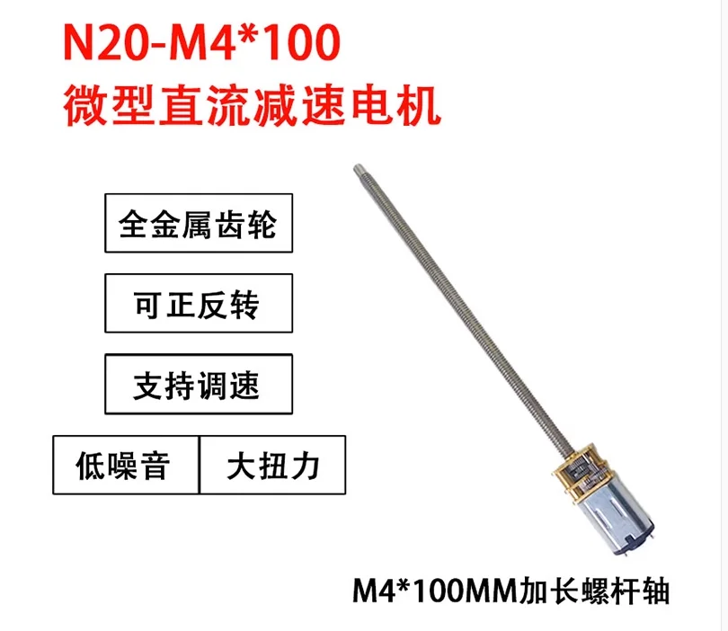 S574ff6ea4f524bec918f6630f8930f3bs.png