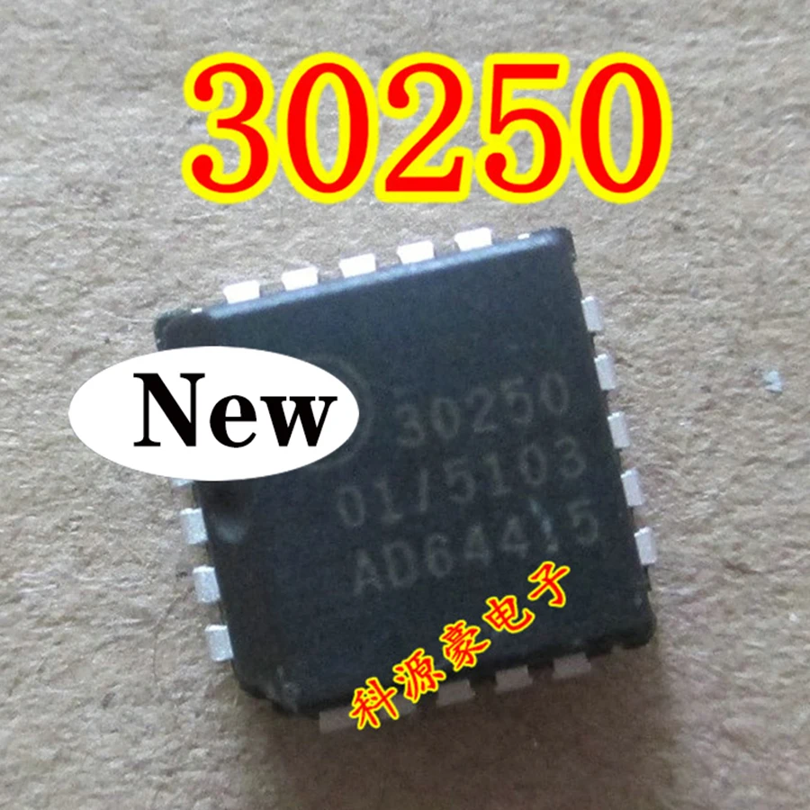 

30250 New Original IC Chip Computer Board