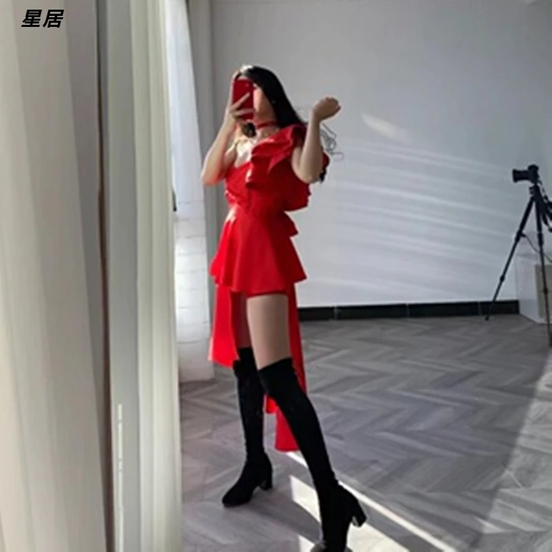 Concert Kpop Outfits Female Ideas Kpop Jennie Women Group Stage