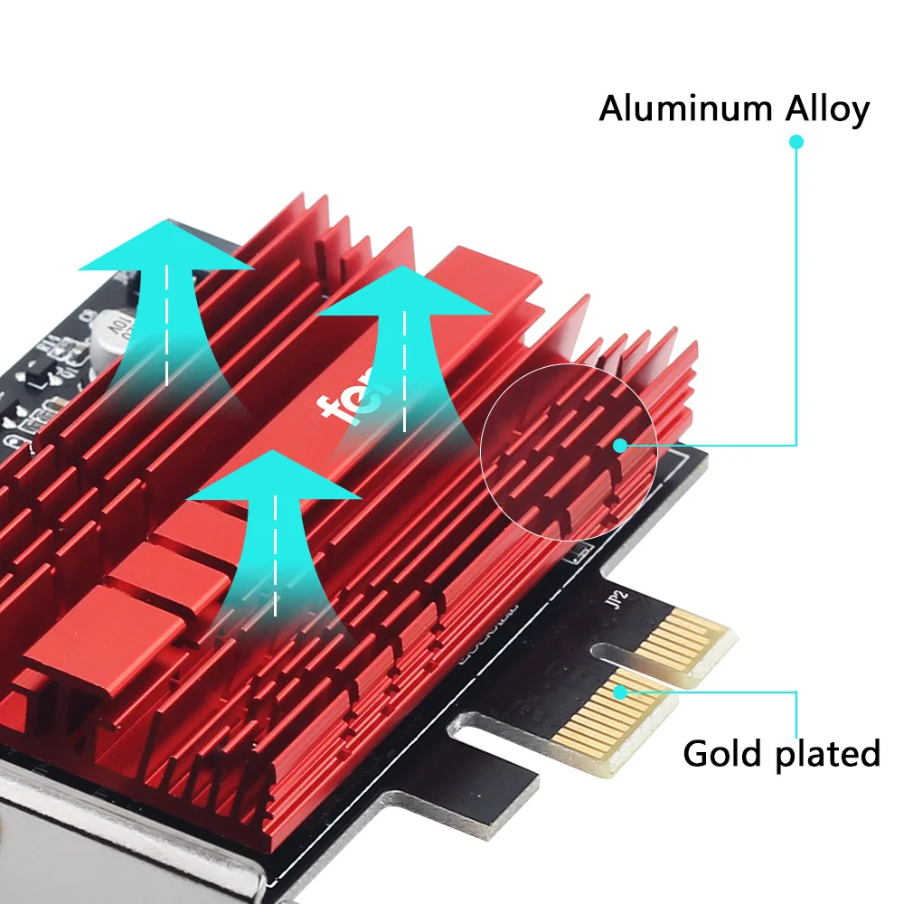 Computers e Electronics