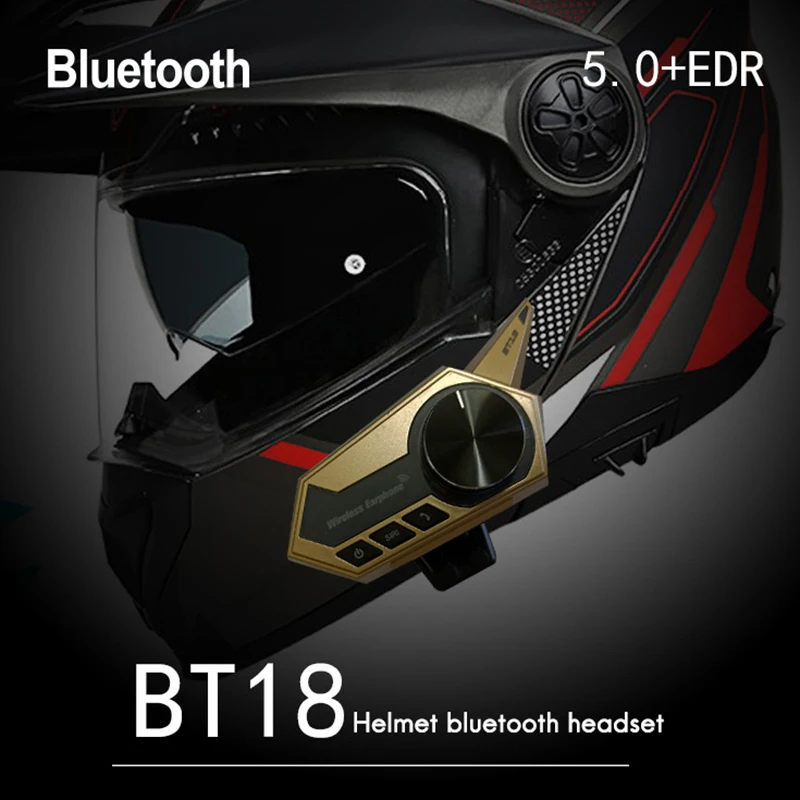 BT18    V5.0  , ׷  ̾,   FM  