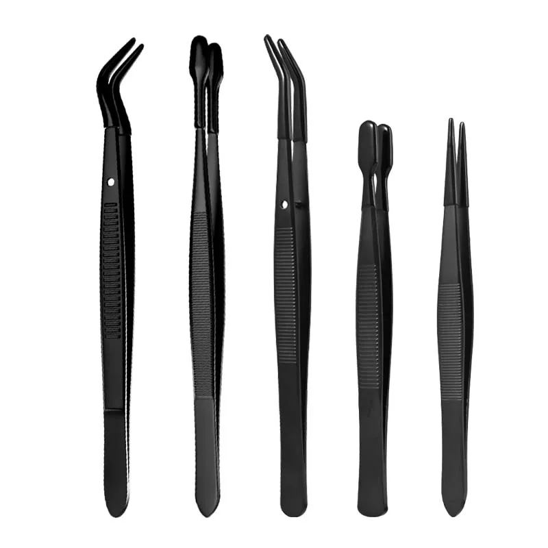 Lot de 6 Brosses de Nettoyage Multiusage - Outils Entretien Maison