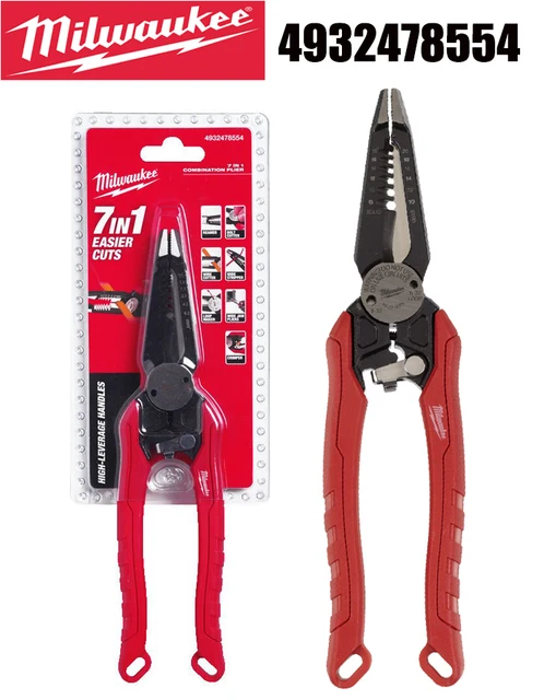 7-8回使用 KISSMARK SLOT STYLE 145cm×CSB S Milwaukee 4932478554 7-in-1