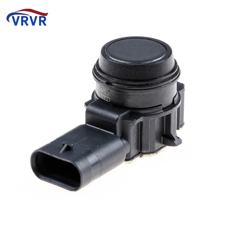 6620-9261-581 PDC Veszteglés Érzékelő 66209261581 66209261596 66209261582 számára BMW F20 F21 F23 F30 F31 F32 F82 F33 F36