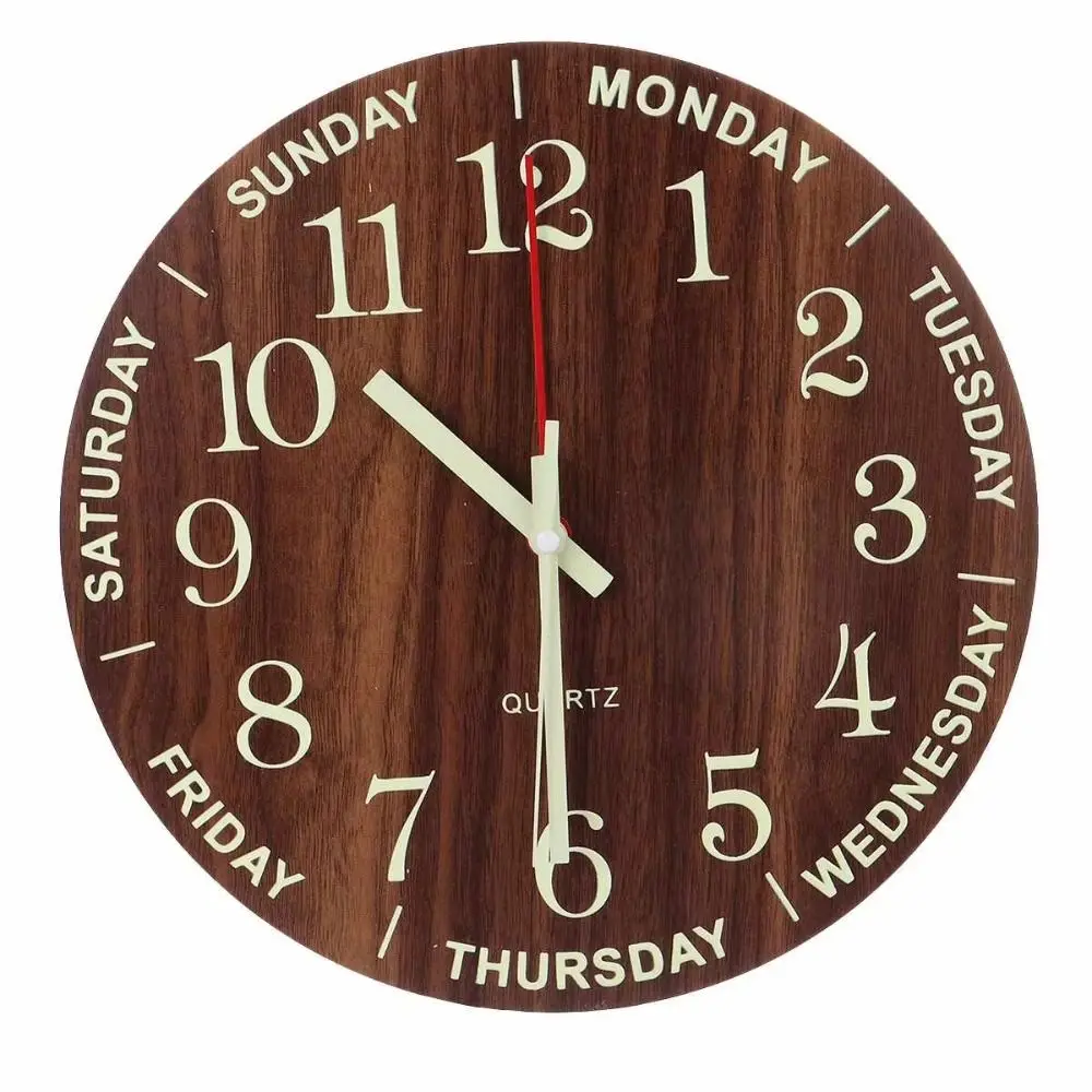 Slide image 286431a2b51647fea86de461fae4f407