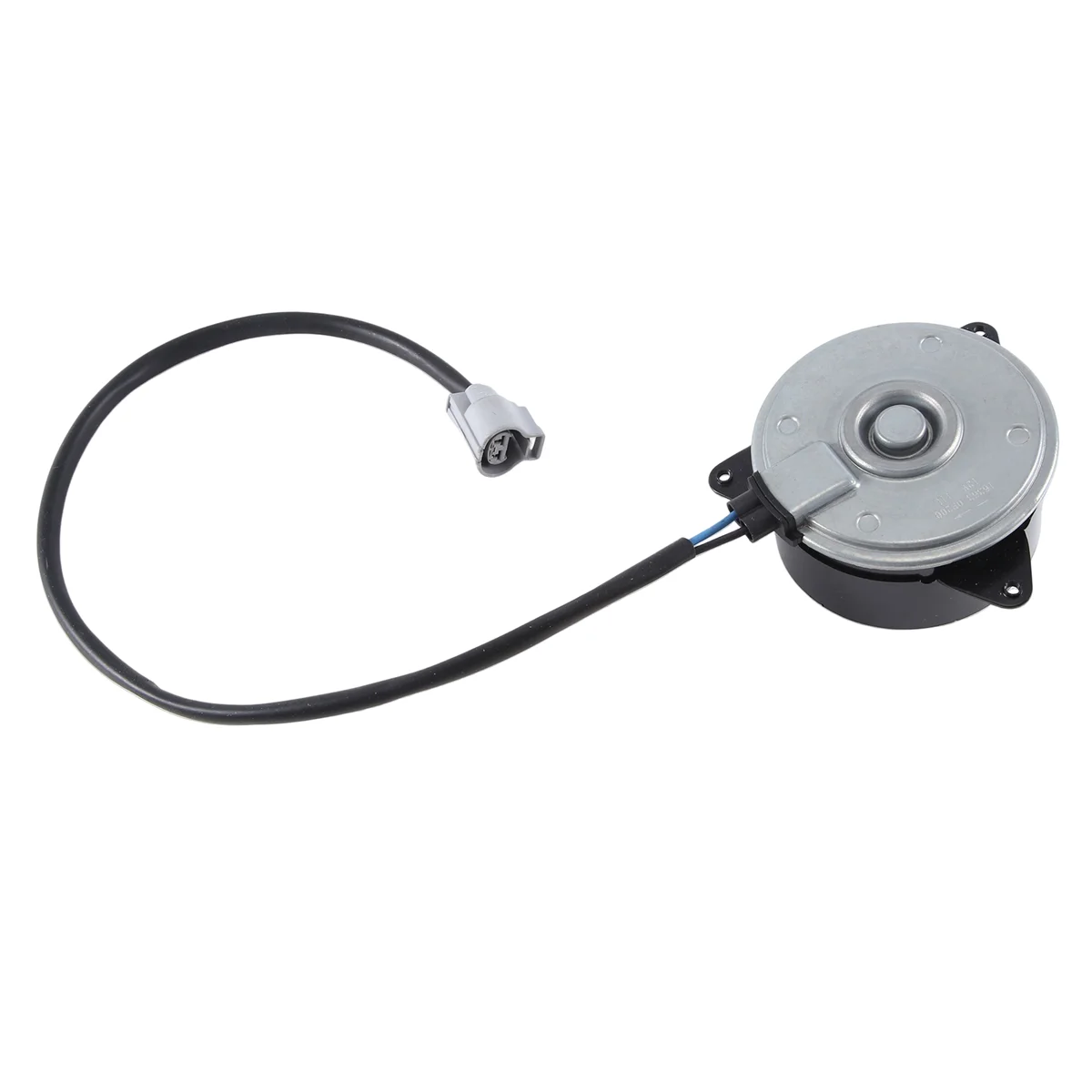 

Electric Motor Cooling Fan Motor for 2GRFE GSU45 2009-2012 16363-0P200