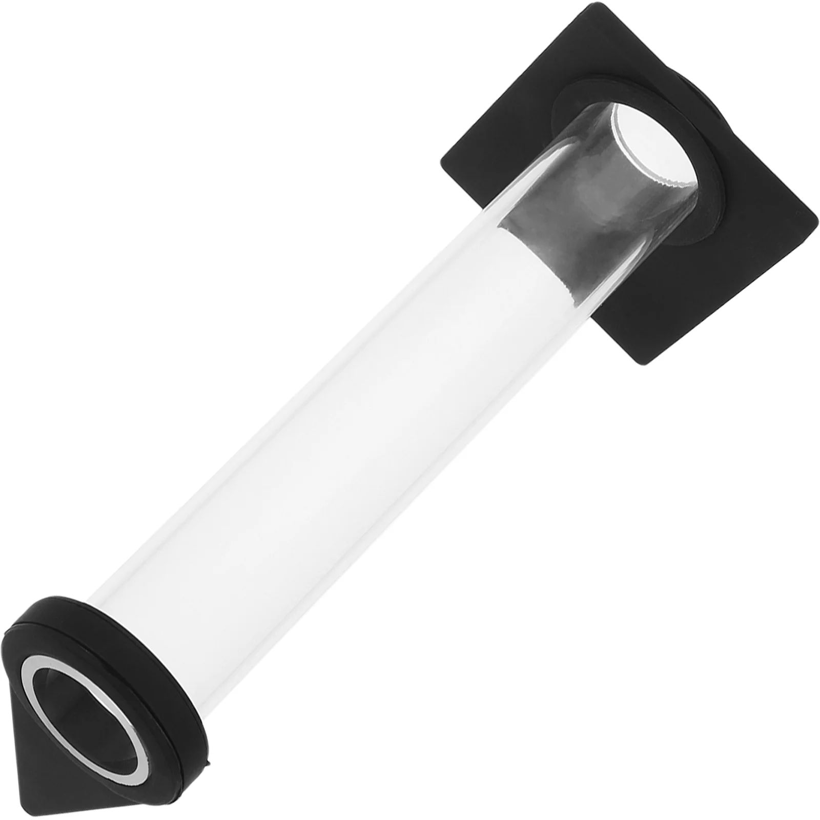 Stroke Exerciser Billiards Practice Tool Plastic Trainer Billiard Training Aids Angle Trainer Ball Snooker Pool Training