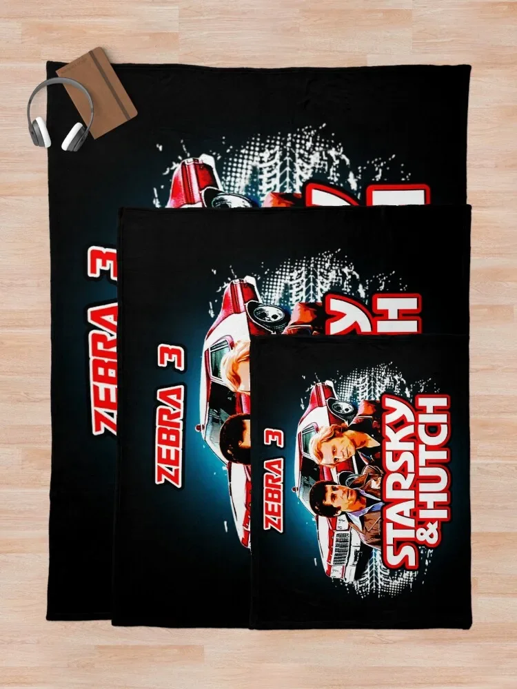 Starsky and Hutch TV �ø��� ������ ���, ���� ������ ����, ǫ���� ���� ���� ���� ���