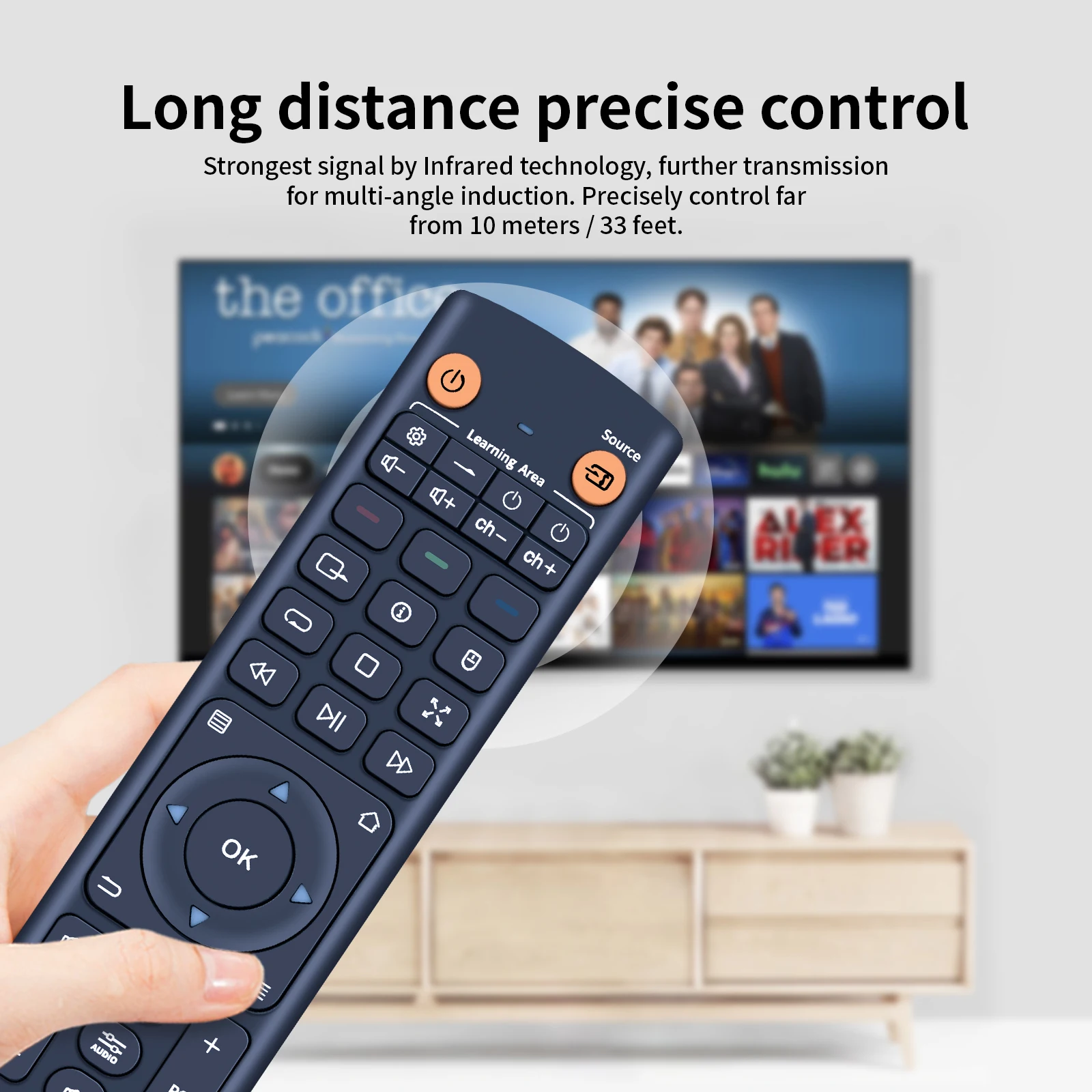 zidoo V12 Bluetooth und Infrarot Version für Zidoo Z9S Z9X Z10 Z10pro zidoo V12 Bluetooth und Infrarot Version für Zidoo Z9S Z9X Z10 Z10pro