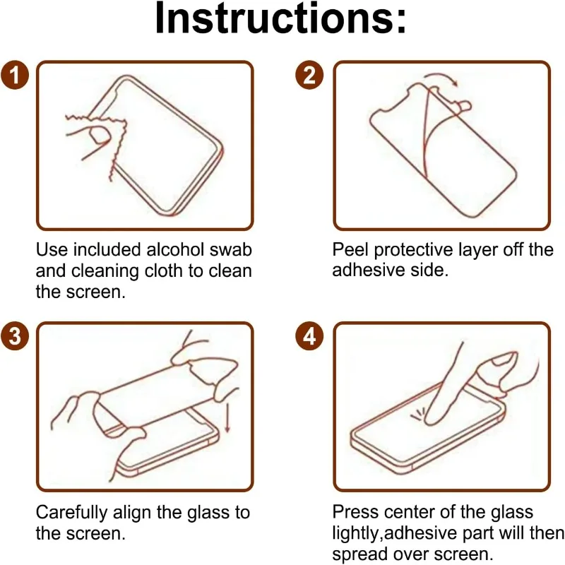 ī޶  ȣ  ũ ȣ,  15, 14, 13, 12, 11  ƽ, ̴ ÷, ȭ , 3 + 3 