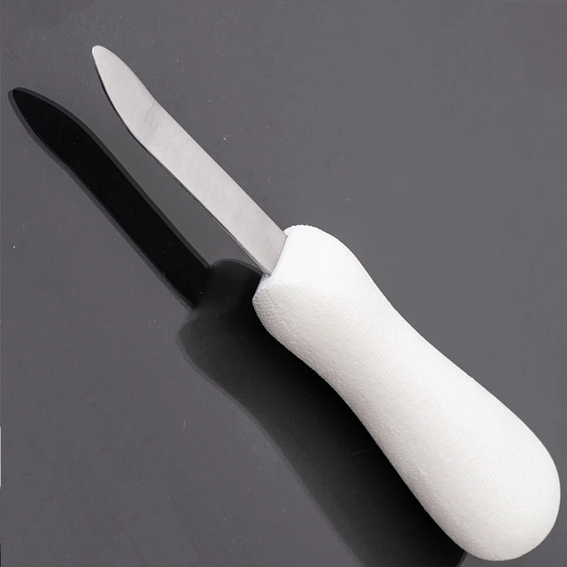 Slide image fb1a96f0352041699d450228aa3af4f7