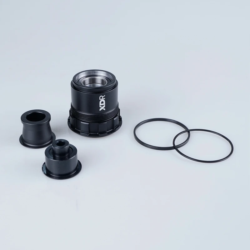 DT Swiss 180 EXPインターナル XDRフリーハブ Amazon | DT Swiss