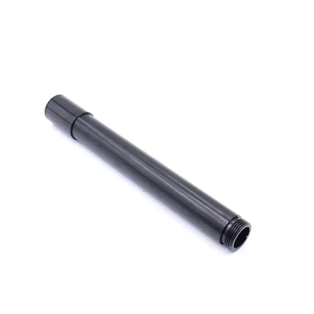 FOX RACING SHOX 40 フロントサスペンションフォーク ホーク Fox 40,mtb,パーツ,アクセサリー,高品質,110x22mm用フロント