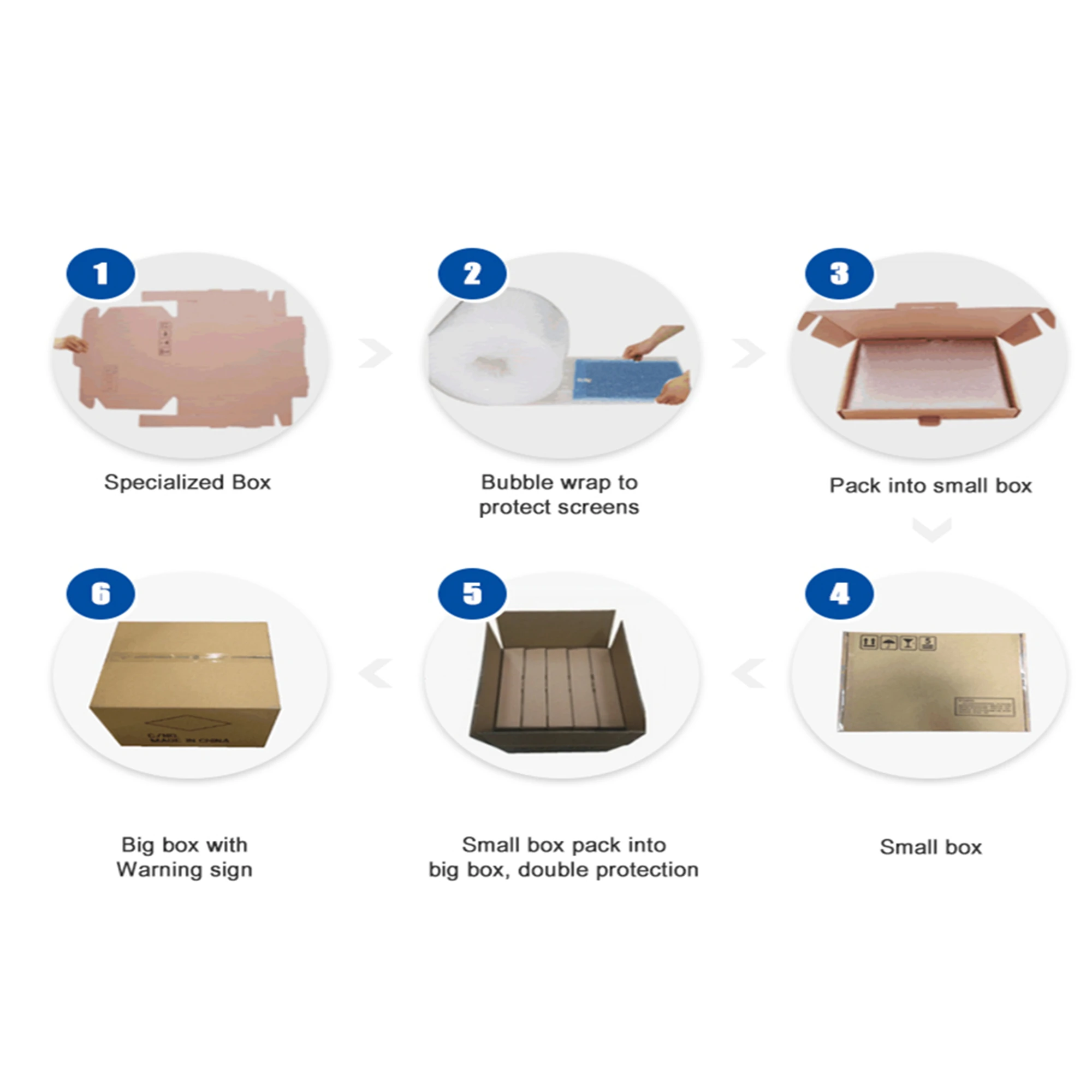 LP140WH1 TLC1 ´ N140BGE-L23 LTN140AT02 LP140WH4 TLN1 HB140WX1-100/200 N140B6-L08 LTN140AT26 B140XW01 V.8 40 