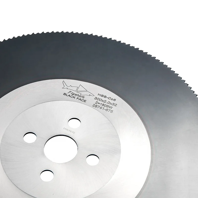 Ljm1circular Saw Blade, Diamond Cutting Disc For Masonry Granite  Concrete/brick Wall Marble Segmented Power Tool Accessory - Tool Parts -  AliExpress