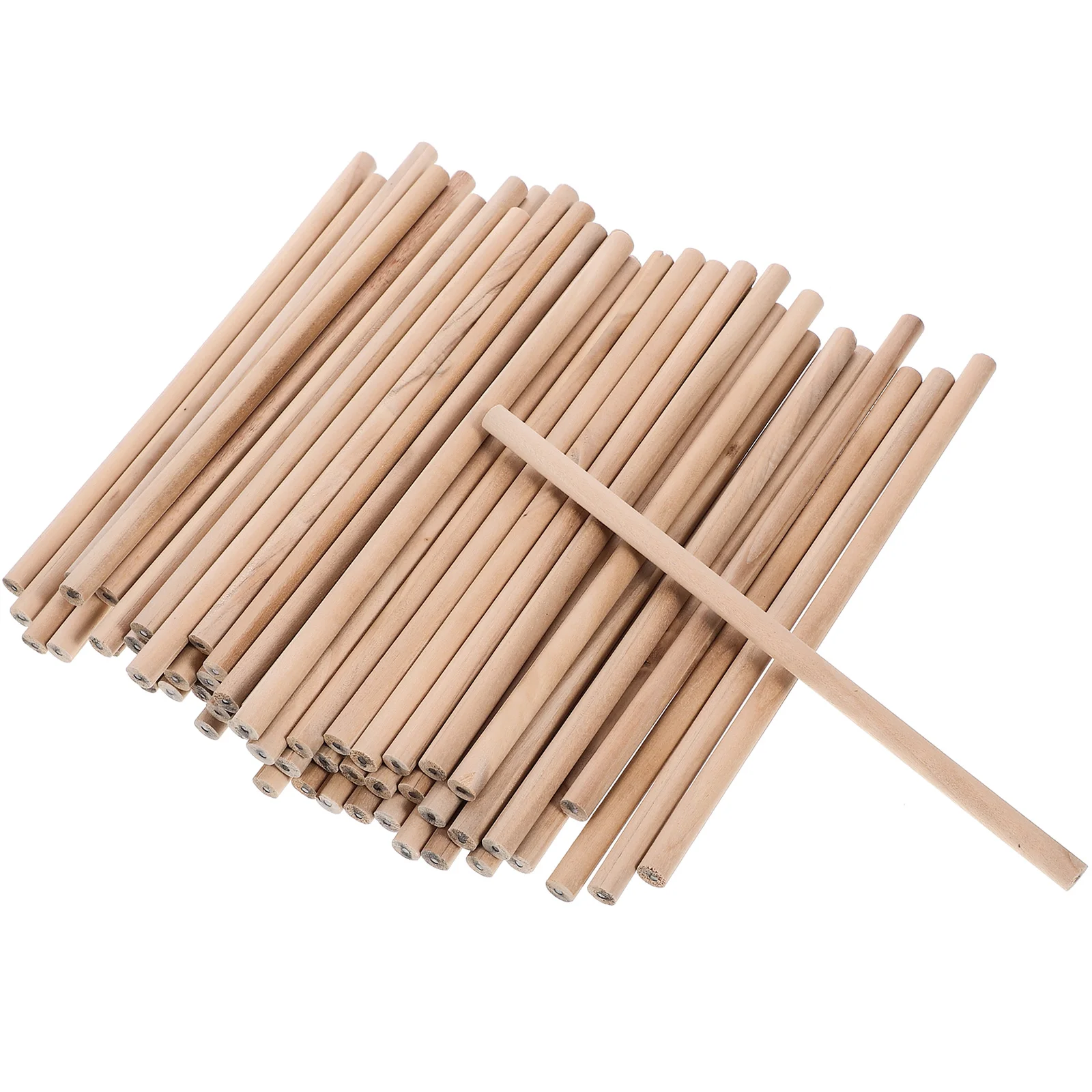 ��̿� �޴�� �潽, ���� �ε�, �л�