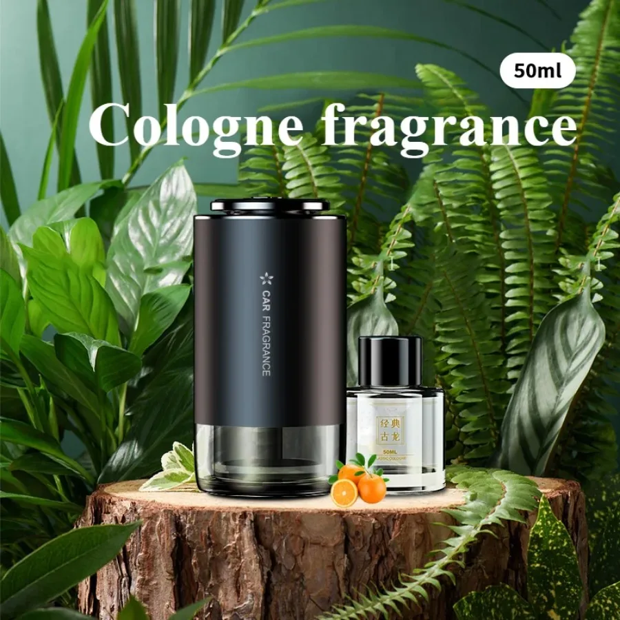 �ڵ��� ���� û���� �������� - �ڵ� ����ġ�� �ִ� ������ ��� ��ǻ��, �ڵ��� ������� ����