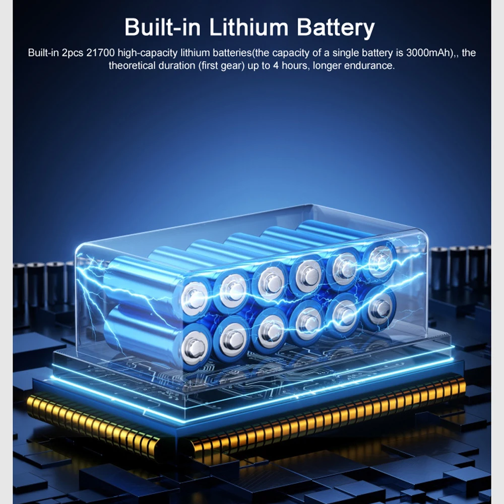 ޴ 귯ø  Ʈ ǳ, 130,000RPM ͺ,   ǳ, Ű û , USB  ̽