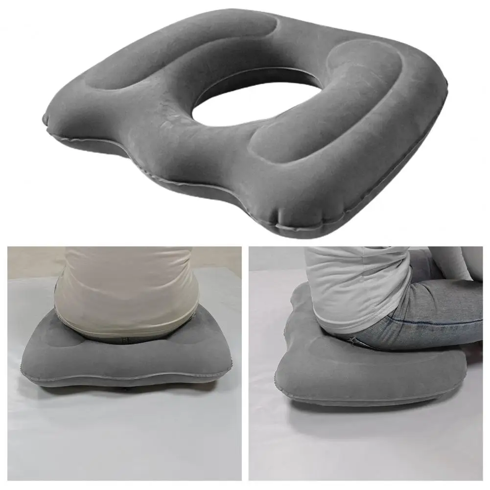 https://ae01.alicdn.com/kf/S57511717725a44a18bd340414937757dR/Inflatable-Cushion-Mid-Hollow-Anti-Decubitus-Cushion-Car-Seat-For-Hemorrhoids-Flocked-Buttock-Cushion-Fit-Most.jpg