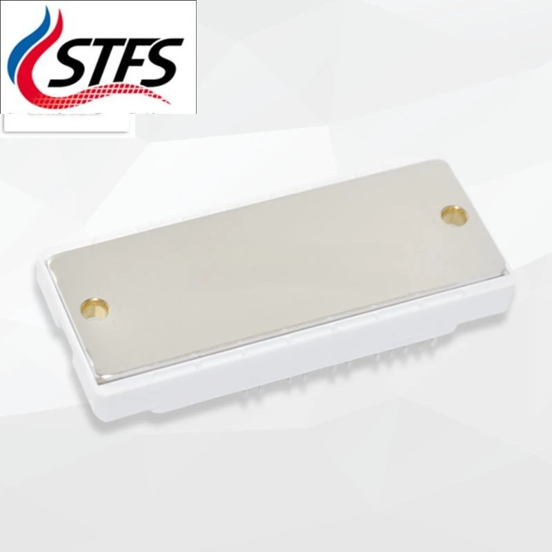 FP40R12KT3 new original power semiconductor IGBT thyristor variable frequency power module