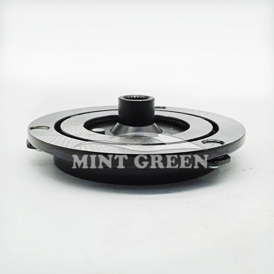 AC Magnetic Clutch For ac compressor clutch hub for Opel Astra Fiat Palio 1854092 1854102 90559855 24432392 6854030 93176854 9165714 diameter 105