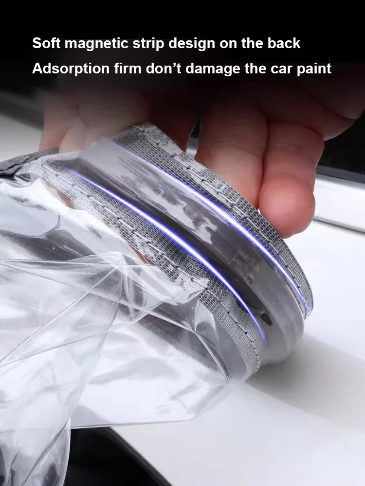 ThtRht EV Charger Plug Cover Replacement Electric Vehicle Charging Port End Cap Rubber Attachment Dust Weather Resistant Protection For Car Charging Station Home Indoor Outdoor EVSE SAE J1772