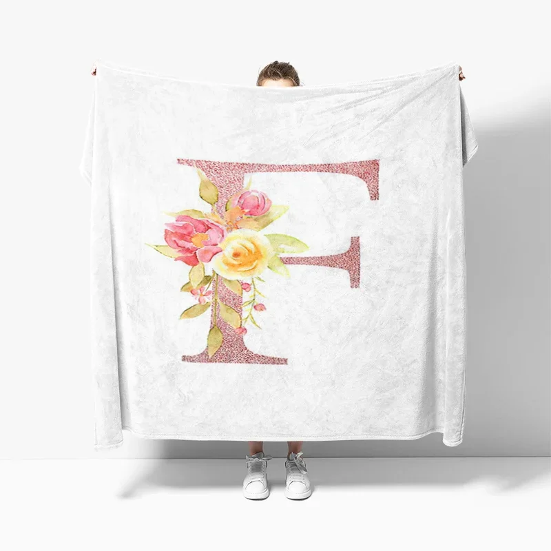 ������ ���� ȭȯ �÷��� ���� ���, �ִϸ��̼� ħ�뺸, ǫ���� �ε巯�� ���, �ܿ�� �β��� ���